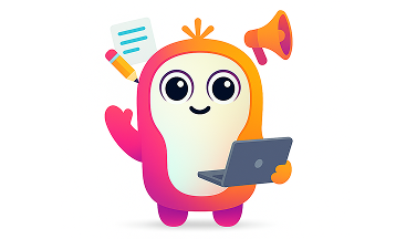 Content Marketing Specialist AI