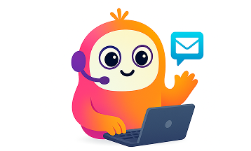 Email Outreach Expert AI