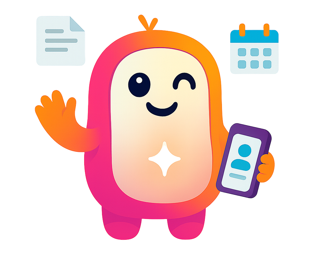 HR Recruitment AI Agent